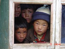 孩子们.JPG